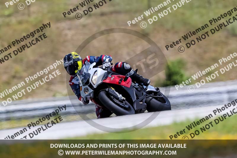 15 to 17th july 2013;Brno;event digital images;motorbikes;no limits;peter wileman photography;trackday;trackday digital images